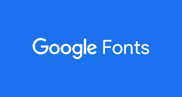 Googlelogo˸ֳ״